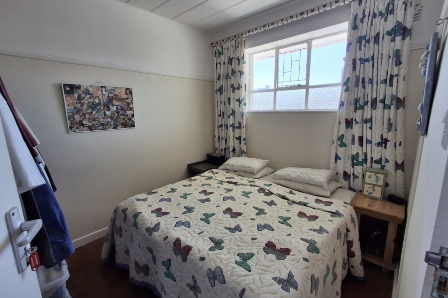 2 Bedroom Property for Sale in Milnerton Central Western Cape